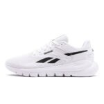 Reebok Men's Split Flex Training Shoes - White - Image 2