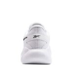 Reebok Men's Split Flex Training Shoes - White - Image 4