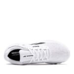 Reebok Men's Split Flex Training Shoes - White - Image 5