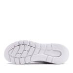 Reebok Men's Split Flex Training Shoes - White - Image 6