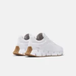 Reebok Zig Dynamica STR Running Shoes - Image 5
