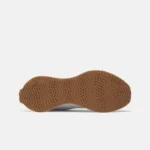 Reebok Zig Dynamica STR Running Shoes - Image 4