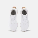 Reebok Zig Dynamica STR Running Shoes - Image 3
