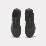 Reebok Split Flex Training Shoes - Image 3