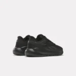 Reebok Split Flex Training Shoes - Image 4
