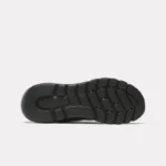 Reebok Split Flex Training Shoes - Image 5