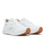 Reebok Men's Energen Tech Plus 2 Running Shoes - Image 2