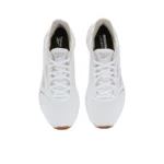 Reebok Men's Energen Tech Plus 2 Running Shoes - Image 4