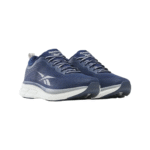 Reebok Women's Road Strider Running Shoes - Blue - Image 2