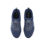 Reebok Women's Road Strider Running Shoes - Blue - Image 3