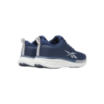 Reebok Women's Road Strider Running Shoes - Blue - Image 4