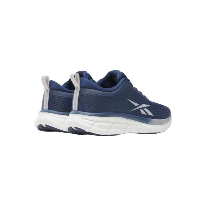 Reebok Road Strider Running Shoes - Blue - Image 4