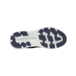 Reebok Women's Road Strider Running Shoes - Blue - Image 5