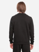 Puma Men's TFS WH Crew Sweatshirt - Image 2